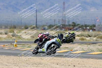 media/Apr-07-2024-CVMA (Sun) [[53b4d90ad0]]/Race 11 500 Supersport-350 Supersport/